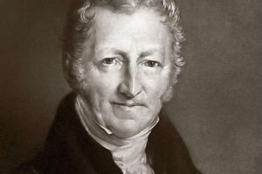 Malthus