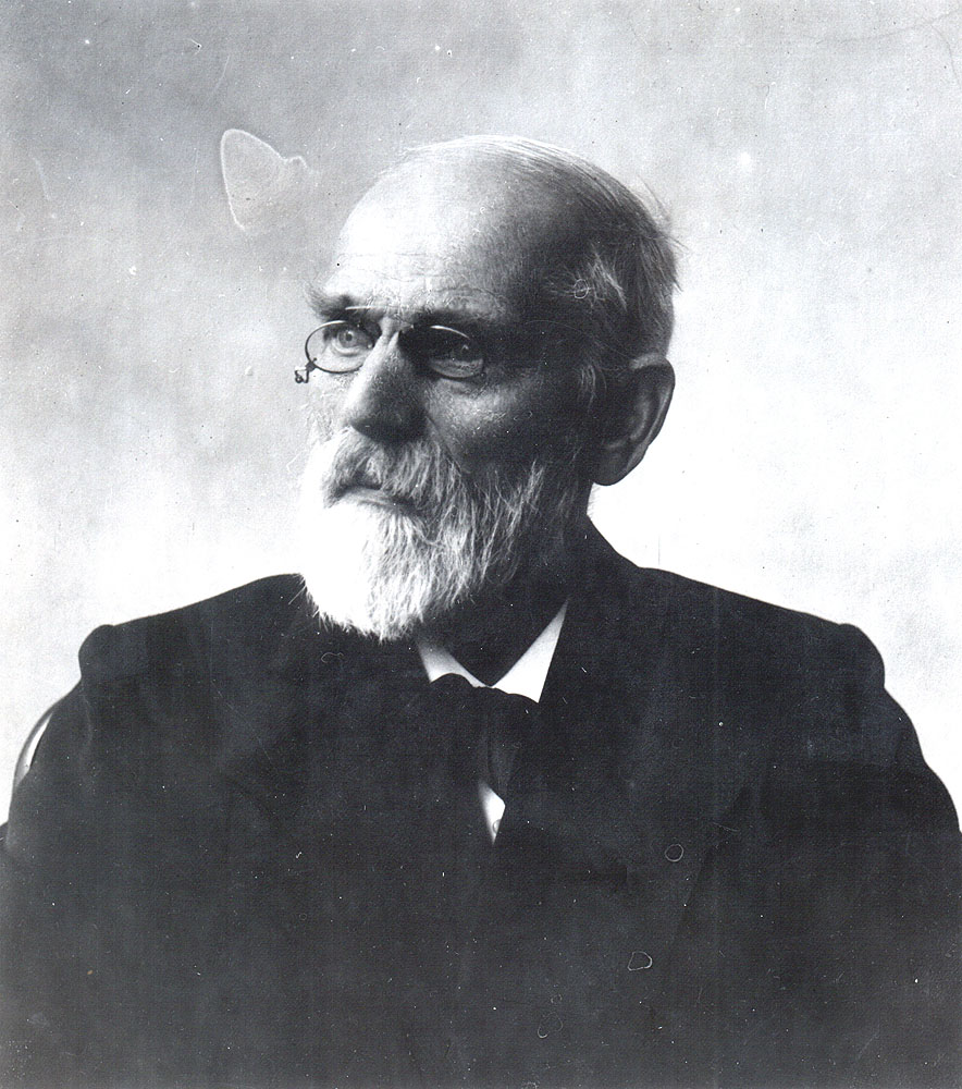 vanderWaals