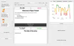 PaperFriend-Desktop